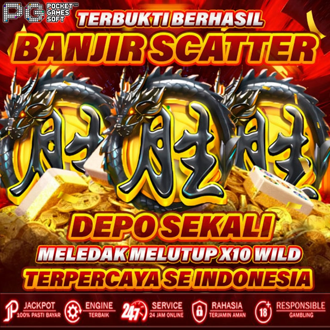 JOS88  - Harapan yang Tak Pernah Hilang dengan Keuntungan yang Terus Mengalir