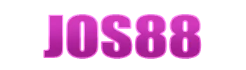 JOS88